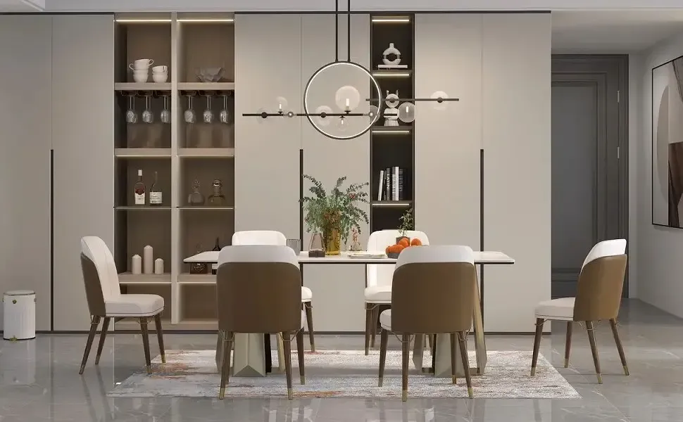 tips for light and bright kitchens tips for light and bright kitchens